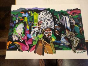 DeWittEstateSaleNov2024-136 image from DeWitt Estate Sale - Fall 2024