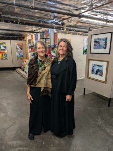 DeWittEstateSaleNov2024-137 image from DeWitt Estate Sale - Fall 2024