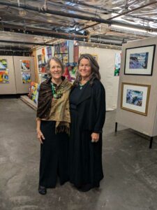 DeWittEstateSaleNov2024-138 image from DeWitt Estate Sale - Fall 2024