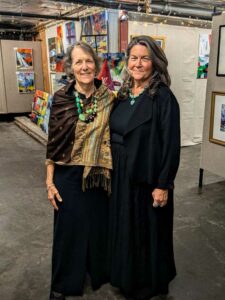 DeWittEstateSaleNov2024-139 image from DeWitt Estate Sale - Fall 2024