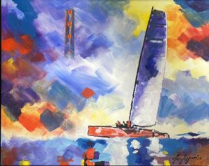 DeWittEstateSaleNov2024-14 image from DeWitt Estate Sale - Fall 2024