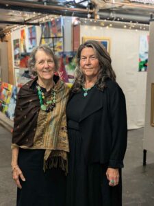 DeWittEstateSaleNov2024-140 image from DeWitt Estate Sale - Fall 2024