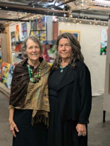 DeWittEstateSaleNov2024-141 image from DeWitt Estate Sale - Fall 2024