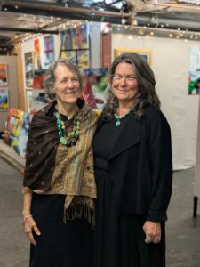 DeWittEstateSaleNov2024-142 image from DeWitt Estate Sale - Fall 2024