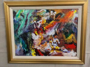 DeWittEstateSaleNov2024-143 image from DeWitt Estate Sale - Fall 2024