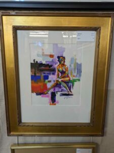 DeWittEstateSaleNov2024-144 image from DeWitt Estate Sale - Fall 2024