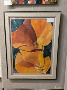 DeWittEstateSaleNov2024-145 image from DeWitt Estate Sale - Fall 2024