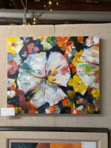 DeWittEstateSaleNov2024-146 image from DeWitt Estate Sale - Fall 2024