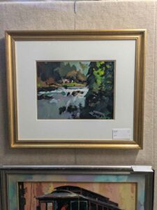 DeWittEstateSaleNov2024-147 image from DeWitt Estate Sale - Fall 2024