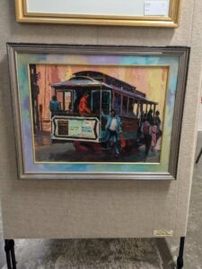 DeWittEstateSaleNov2024-148 image from DeWitt Estate Sale - Fall 2024