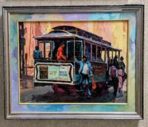 DeWittEstateSaleNov2024-149 image from DeWitt Estate Sale - Fall 2024