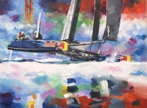 DeWittEstateSaleNov2024-15 image from DeWitt Estate Sale - Fall 2024