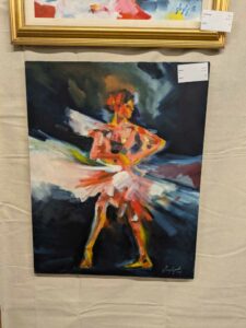 DeWittEstateSaleNov2024-150 image from DeWitt Estate Sale - Fall 2024