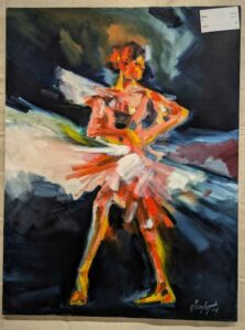 DeWittEstateSaleNov2024-151 image from DeWitt Estate Sale - Fall 2024