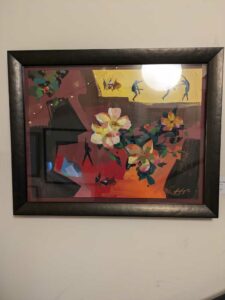 DeWittEstateSaleNov2024-152 image from DeWitt Estate Sale - Fall 2024