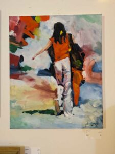 DeWittEstateSaleNov2024-153 image from DeWitt Estate Sale - Fall 2024