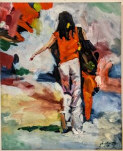 DeWittEstateSaleNov2024-154 image from DeWitt Estate Sale - Fall 2024