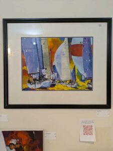 DeWittEstateSaleNov2024-155 image from DeWitt Estate Sale - Fall 2024