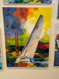 DeWittEstateSaleNov2024-156 image from DeWitt Estate Sale - Fall 2024