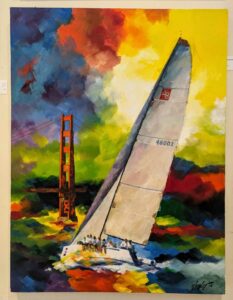 DeWittEstateSaleNov2024-157 image from DeWitt Estate Sale - Fall 2024