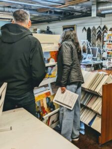 DeWittEstateSaleNov2024-159 image from DeWitt Estate Sale - Fall 2024