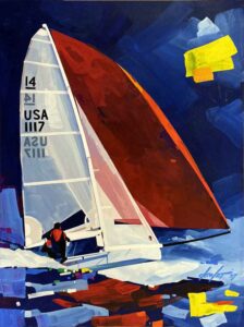 DeWittEstateSaleNov2024-16 image from DeWitt Estate Sale - Fall 2024