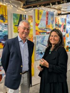 DeWittEstateSaleNov2024-161 image from DeWitt Estate Sale - Fall 2024