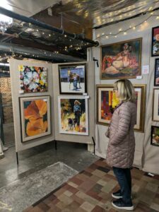 DeWittEstateSaleNov2024-162 image from DeWitt Estate Sale - Fall 2024