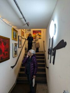 DeWittEstateSaleNov2024-167 image from DeWitt Estate Sale - Fall 2024