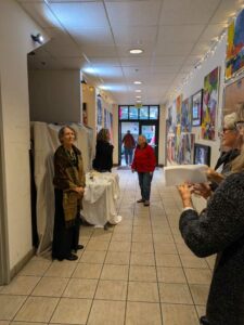 DeWittEstateSaleNov2024-169 image from DeWitt Estate Sale - Fall 2024