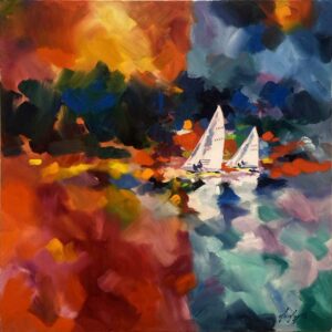 DeWittEstateSaleNov2024-17 image from DeWitt Estate Sale - Fall 2024