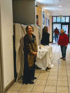 DeWittEstateSaleNov2024-170 image from DeWitt Estate Sale - Fall 2024