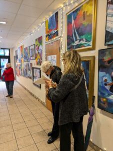 DeWittEstateSaleNov2024-171 image from DeWitt Estate Sale - Fall 2024