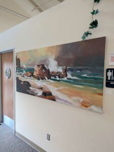 DeWittEstateSaleNov2024-172 image from DeWitt Estate Sale - Fall 2024