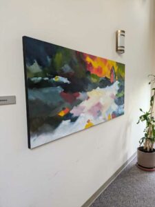 DeWittEstateSaleNov2024-173 image from DeWitt Estate Sale - Fall 2024