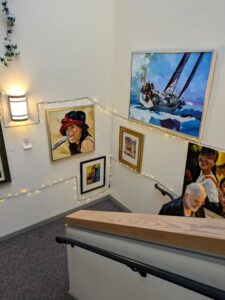 DeWittEstateSaleNov2024-174 image from DeWitt Estate Sale - Fall 2024