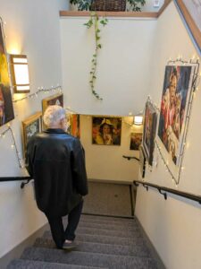 DeWittEstateSaleNov2024-175 image from DeWitt Estate Sale - Fall 2024