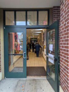 DeWittEstateSaleNov2024-176 image from DeWitt Estate Sale - Fall 2024