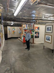 DeWittEstateSaleNov2024-177 image from DeWitt Estate Sale - Fall 2024