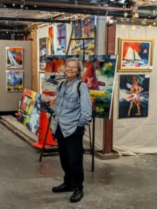 DeWittEstateSaleNov2024-178 image from DeWitt Estate Sale - Fall 2024