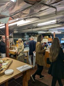 DeWittEstateSaleNov2024-179 image from DeWitt Estate Sale - Fall 2024