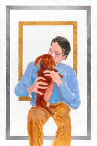 23A29 image from DeWitt Estate Sale - Fall 2024