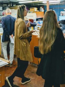 DeWittEstateSaleNov2024-180 image from DeWitt Estate Sale - Fall 2024