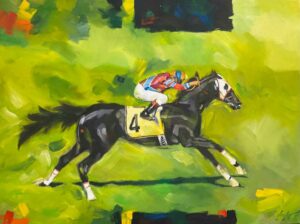 DeWittEstateSaleNov2024-181 image from DeWitt Estate Sale - Fall 2024