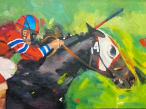 DeWittEstateSaleNov2024-182 image from DeWitt Estate Sale - Fall 2024