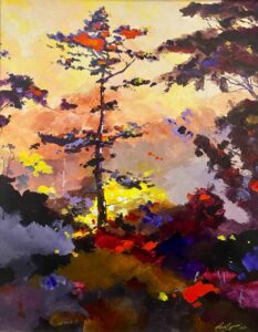 DeWittEstateSaleNov2024-183 image from DeWitt Estate Sale - Fall 2024