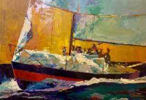 DeWittEstateSaleNov2024-184 image from DeWitt Estate Sale - Fall 2024