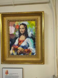 DeWittEstateSaleNov2024-19 image from DeWitt Estate Sale - Fall 2024