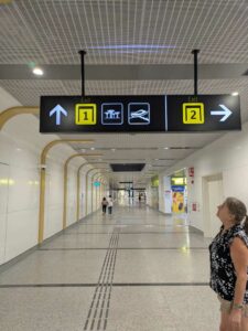 GardensByTheBay2025-1 image from Singapore's Gardens by the Bay - spring 2025