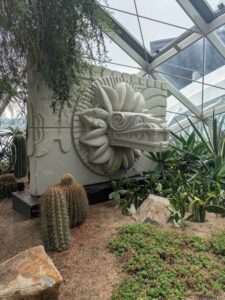 GardensByTheBay2025-100 image from Singapore's Gardens by the Bay - spring 2025